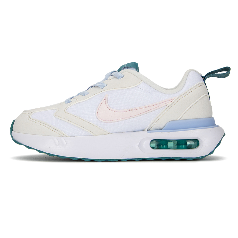耐克儿童AIR MAX DAWN NN BP男童健步鞋DC9318-108